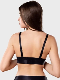 Нижня білизна Brabrabra модель SLZ27301005_black Фото