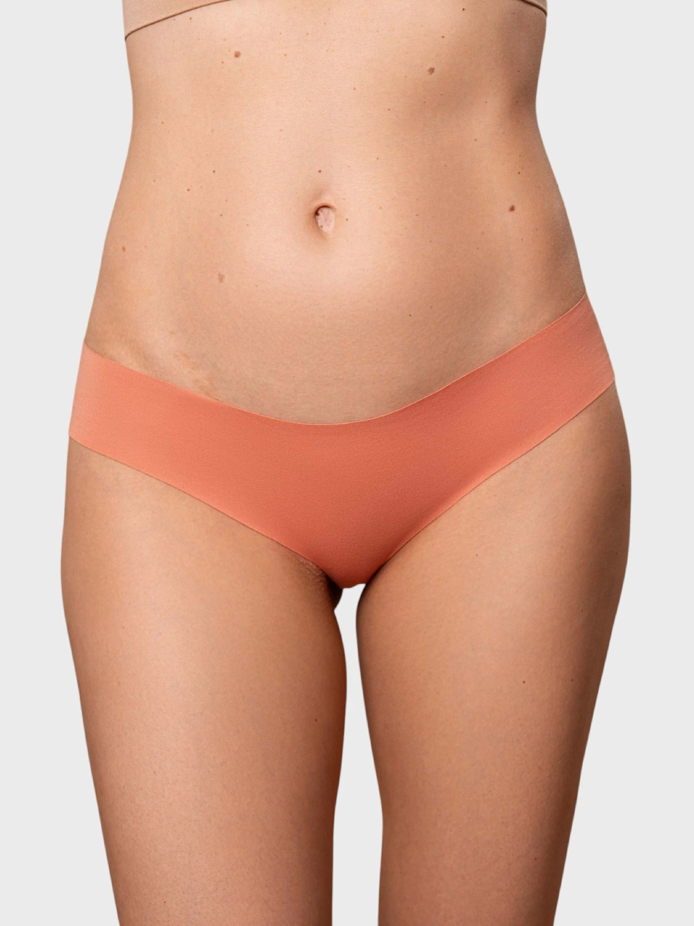 Нижнее белье Brabrabra модель SLZ28802001_3_black.ivory.cream Нижнее белье Brabrabra модель SLZ28802001_3_black.ivory.cream Фото