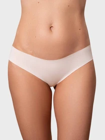Нижнее белье Brabrabra модель SLZ28802001_3_black.ivory.cream Фото