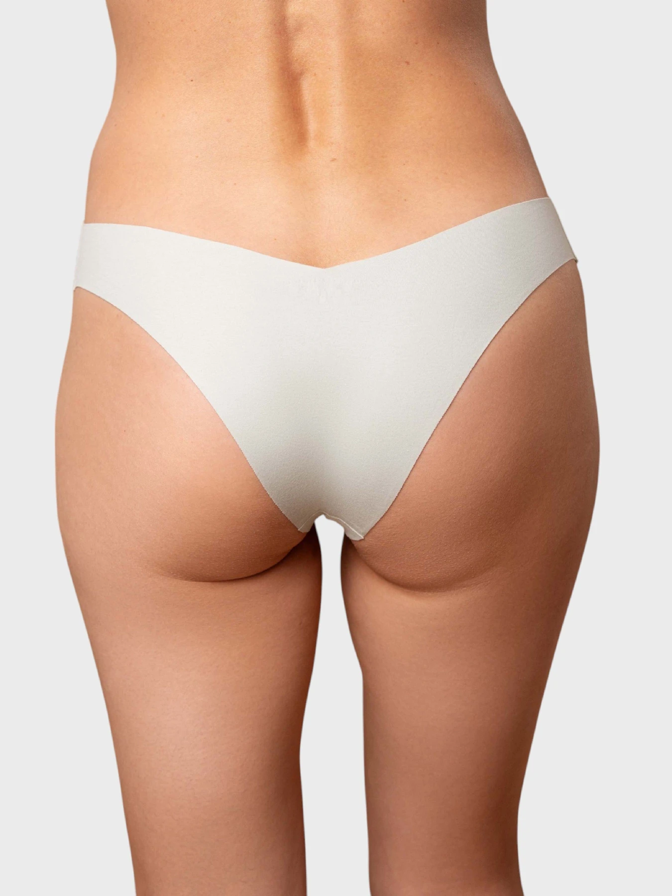 Нижнее белье Brabrabra модель SLZ28802028_3_black.ivory.mint Нижнее белье Brabrabra модель SLZ28802028_3_black.ivory.mint Фото