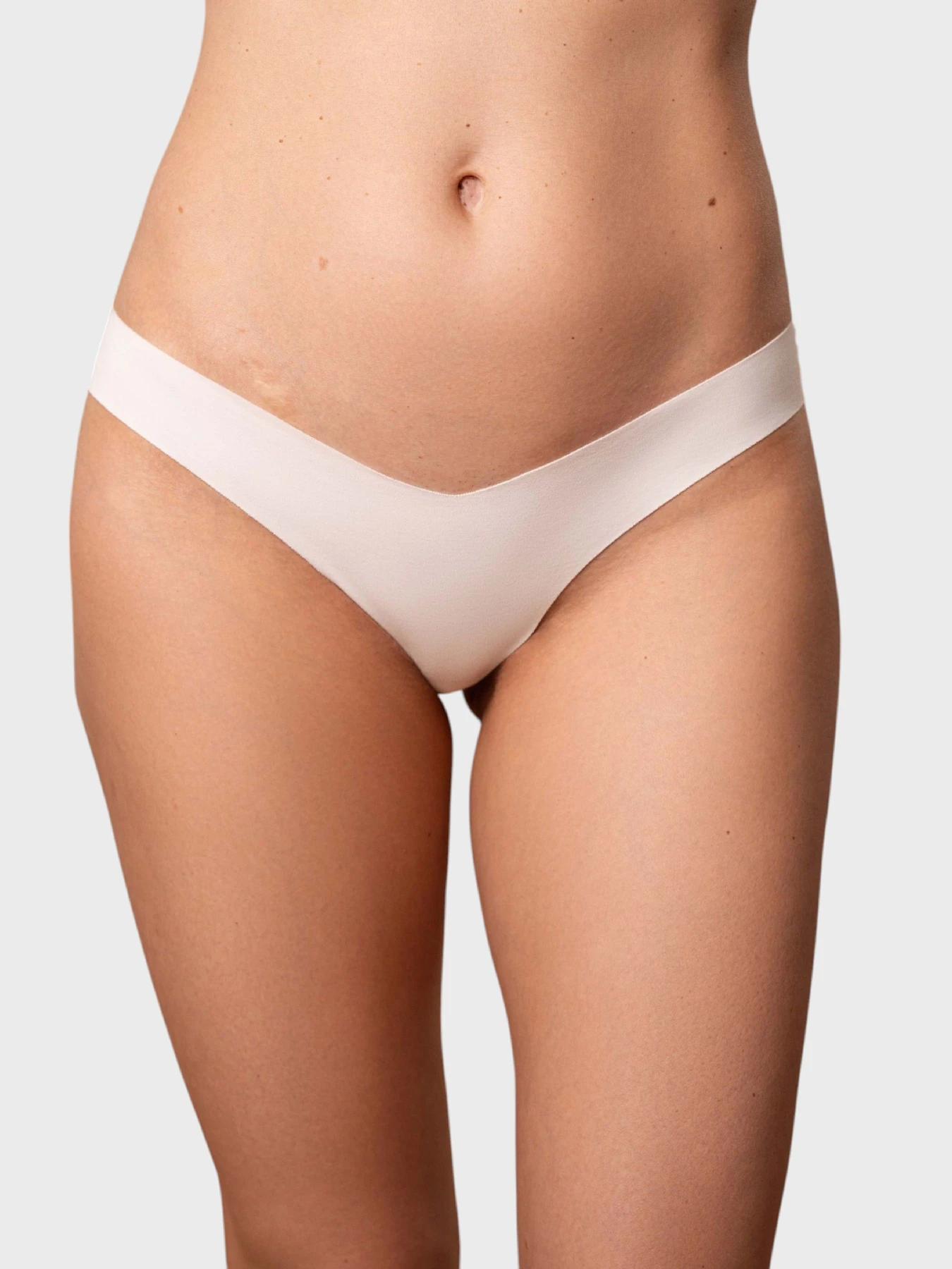 Нижнее белье Brabrabra модель SLZ28802028_3_black.ivory.mint Нижнее белье Brabrabra модель SLZ28802028_3_black.ivory.mint Фото