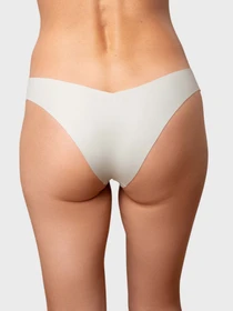 Нижнее белье Brabrabra модель SLZ28802028_3_black.ivory.mint Фото