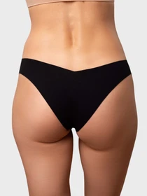 Нижнее белье Brabrabra модель SLZ28802028_3_black.ivory.mint Фото