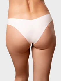 Нижнее белье Brabrabra модель SLZ28802028_3_black.ivory.mint Фото