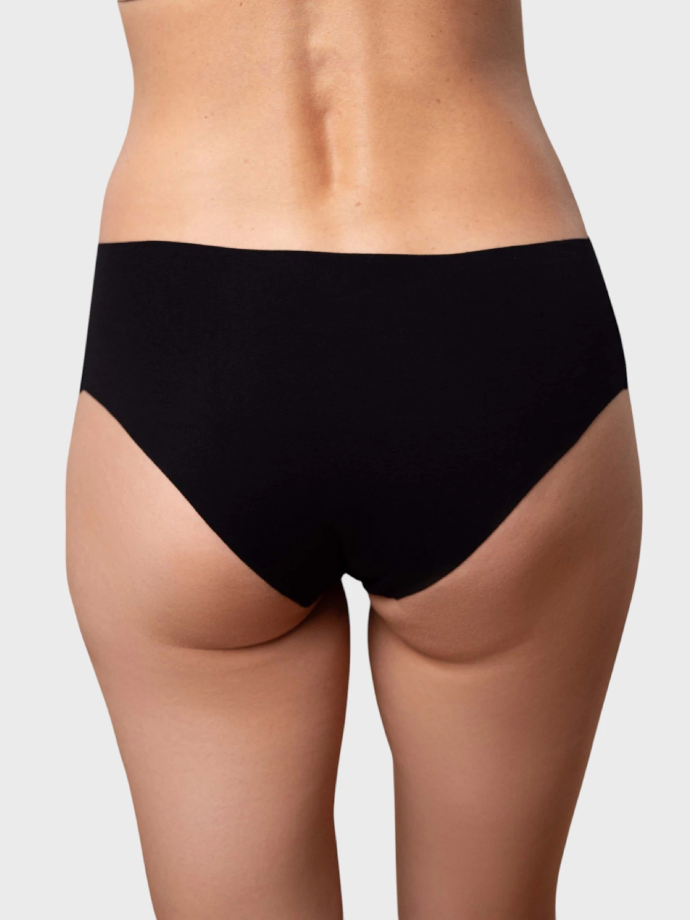 Нижнее белье Brabrabra модель SLZ28802101_3_black.ivory.gray-lilac Нижнее белье Brabrabra модель SLZ28802101_3_black.ivory.gray-lilac Фото
