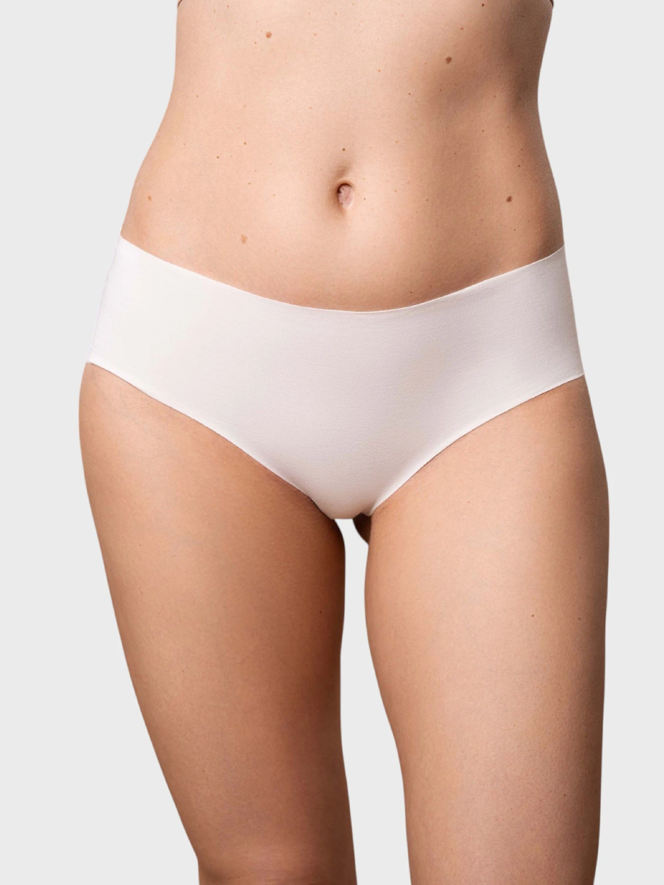 Нижнее белье Brabrabra модель SLZ28802101_3_black.ivory.gray-lilac Нижнее белье Brabrabra модель SLZ28802101_3_black.ivory.gray-lilac Фото