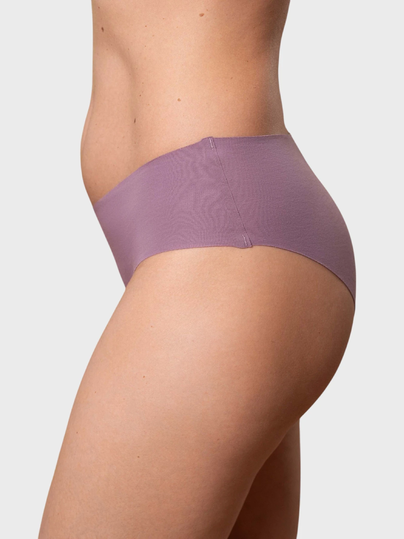 Нижнее белье Brabrabra модель SLZ28802101_3_black.ivory.gray-lilac Нижнее белье Brabrabra модель SLZ28802101_3_black.ivory.gray-lilac Фото