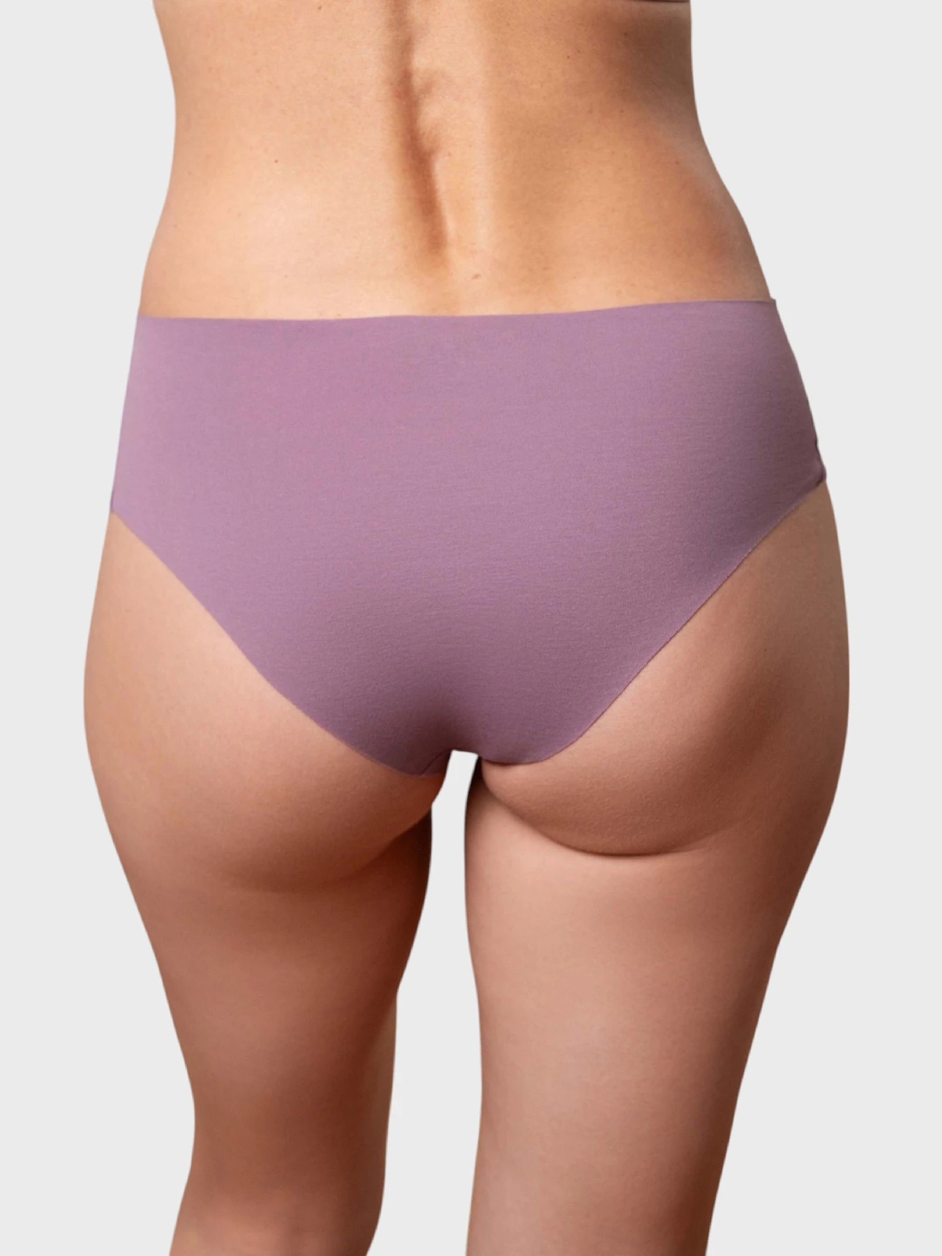 Нижнее белье Brabrabra модель SLZ28802101_3_black.ivory.gray-lilac Нижнее белье Brabrabra модель SLZ28802101_3_black.ivory.gray-lilac Фото