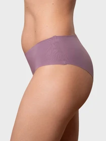 Нижнее белье Brabrabra модель SLZ28802101_3_black.ivory.gray-lilac Фото