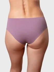 Нижнее белье Brabrabra модель SLZ28802101_3_black.ivory.gray-lilac Фото