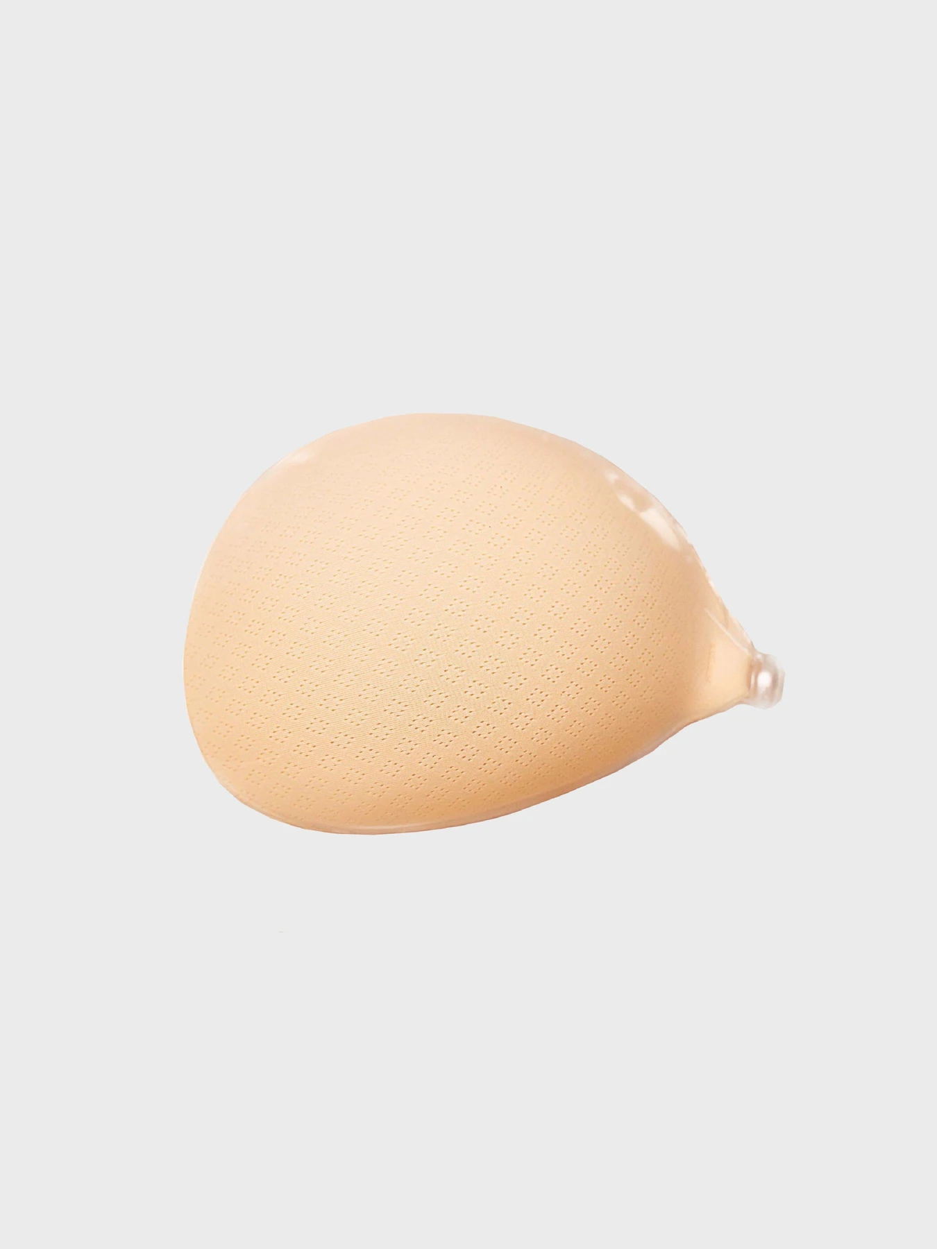 Нижня білизна Brabrabra модель SLZ99909089_nude Нижня білизна Brabrabra модель SLZ99909089_nude Фото