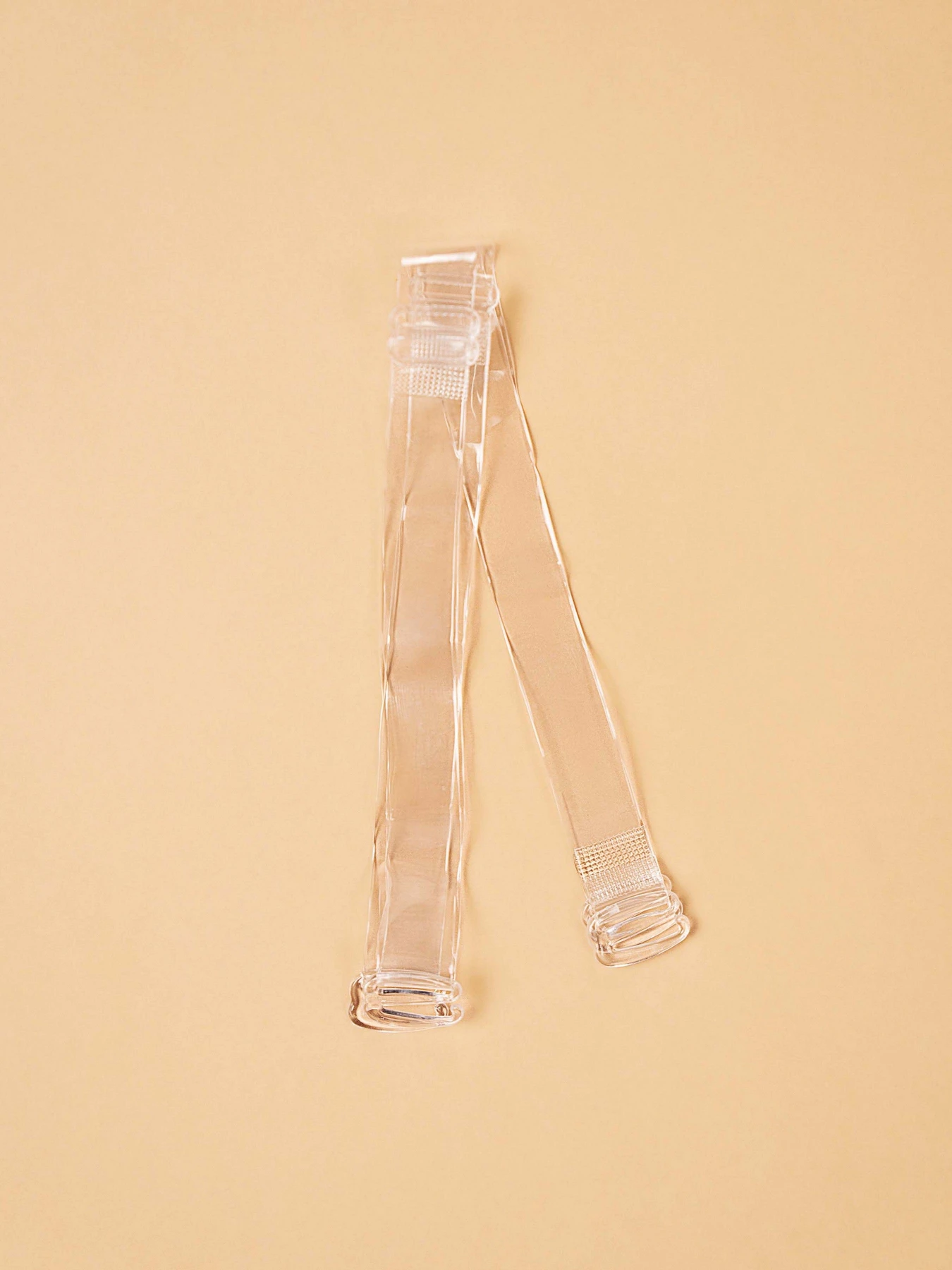Нижнее белье Brabrabra модель SLZ99909090_transparent Фото