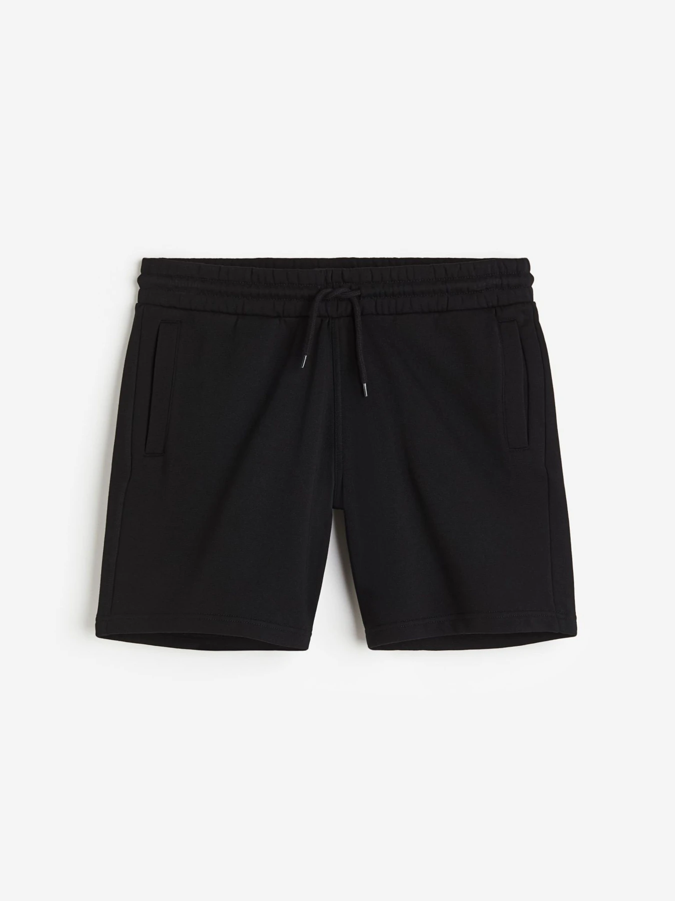 Шорты H&M модель 71701 Фото