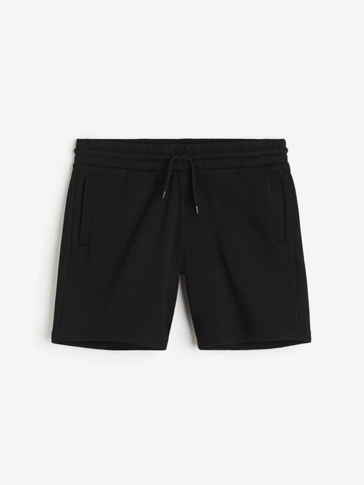 Шорты H&M модель 71701 Фото