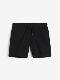 Шорты H&M модель 71701 Фото
