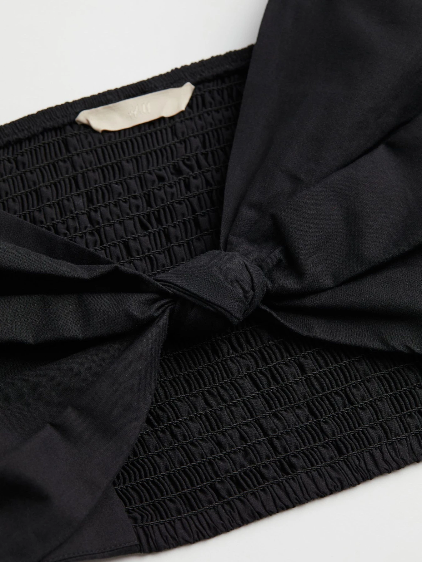 Сорочки H&M модель 74003 Фото