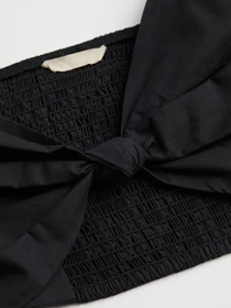 Сорочки H&M модель 74003 Фото