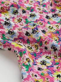 Сукні H&M модель 76923 Фото