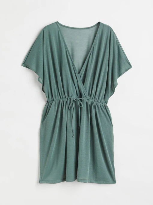 Сукні H&M модель 76924 Фото
