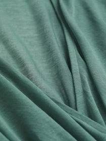 Платья H&M модель 76924 Фото