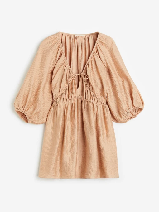 Сукні H&M модель 76925 Фото