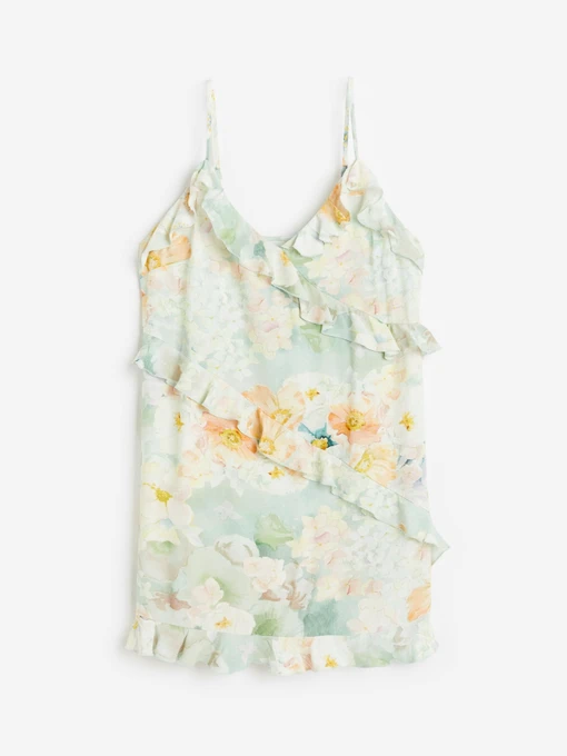 Сукні H&M модель 76926 Фото
