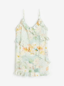 Сукні H&M модель 76926 Фото