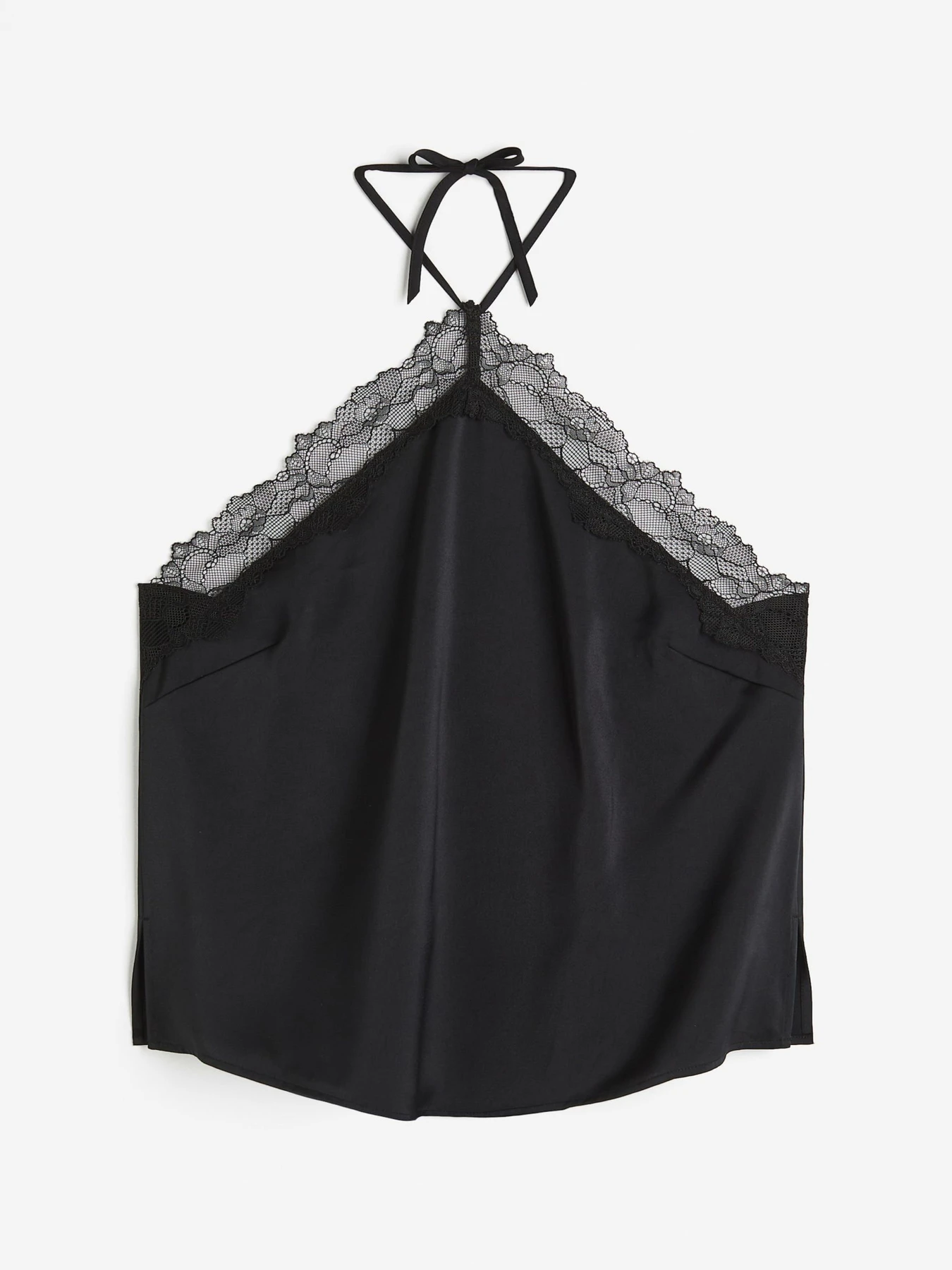 Футболки и поло H&M модель 76927 Фото