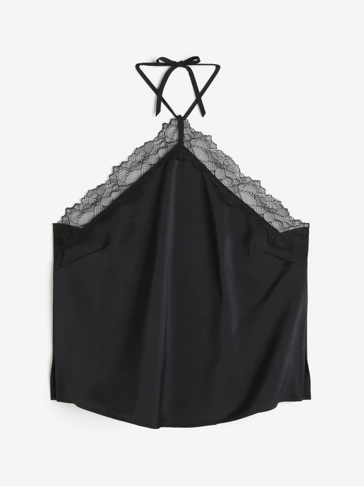 Футболки и поло H&M модель 76927 Фото