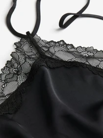 Футболки и поло H&M модель 76927 Фото
