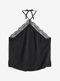 Футболки и поло H&M модель 76927 Фото