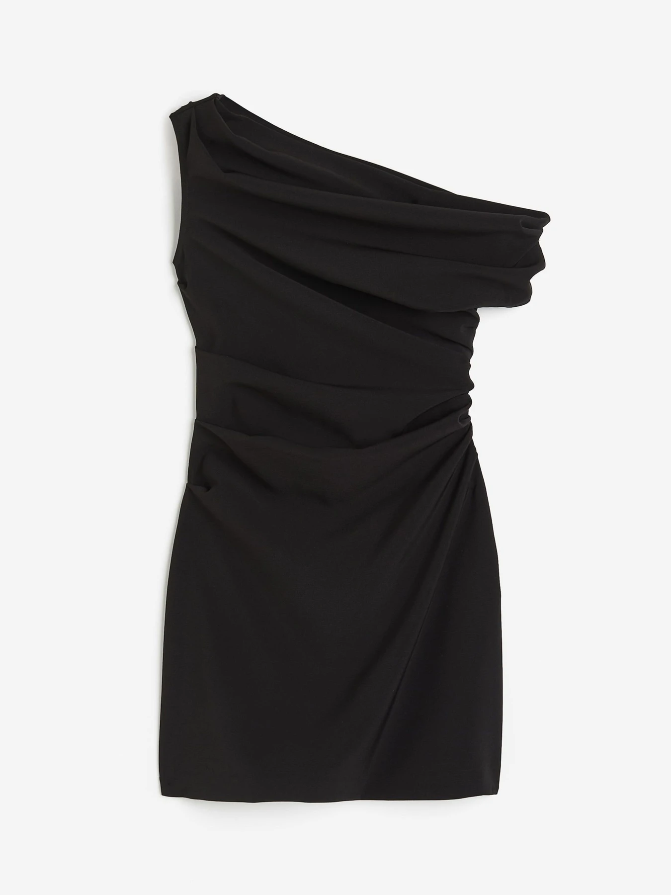 Сукні H&M модель 76929 Фото