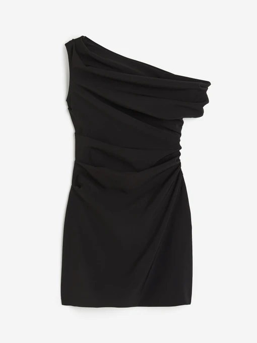 Платья H&M модель 76929 Фото