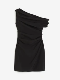 Сукні H&M модель 76929 Фото