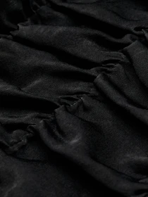 Сукні H&M модель 76930 Фото