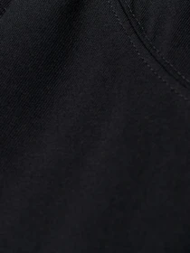Брюки H&M модель 76931 Фото