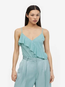 Футболки и поло H&M модель 76932 Фото