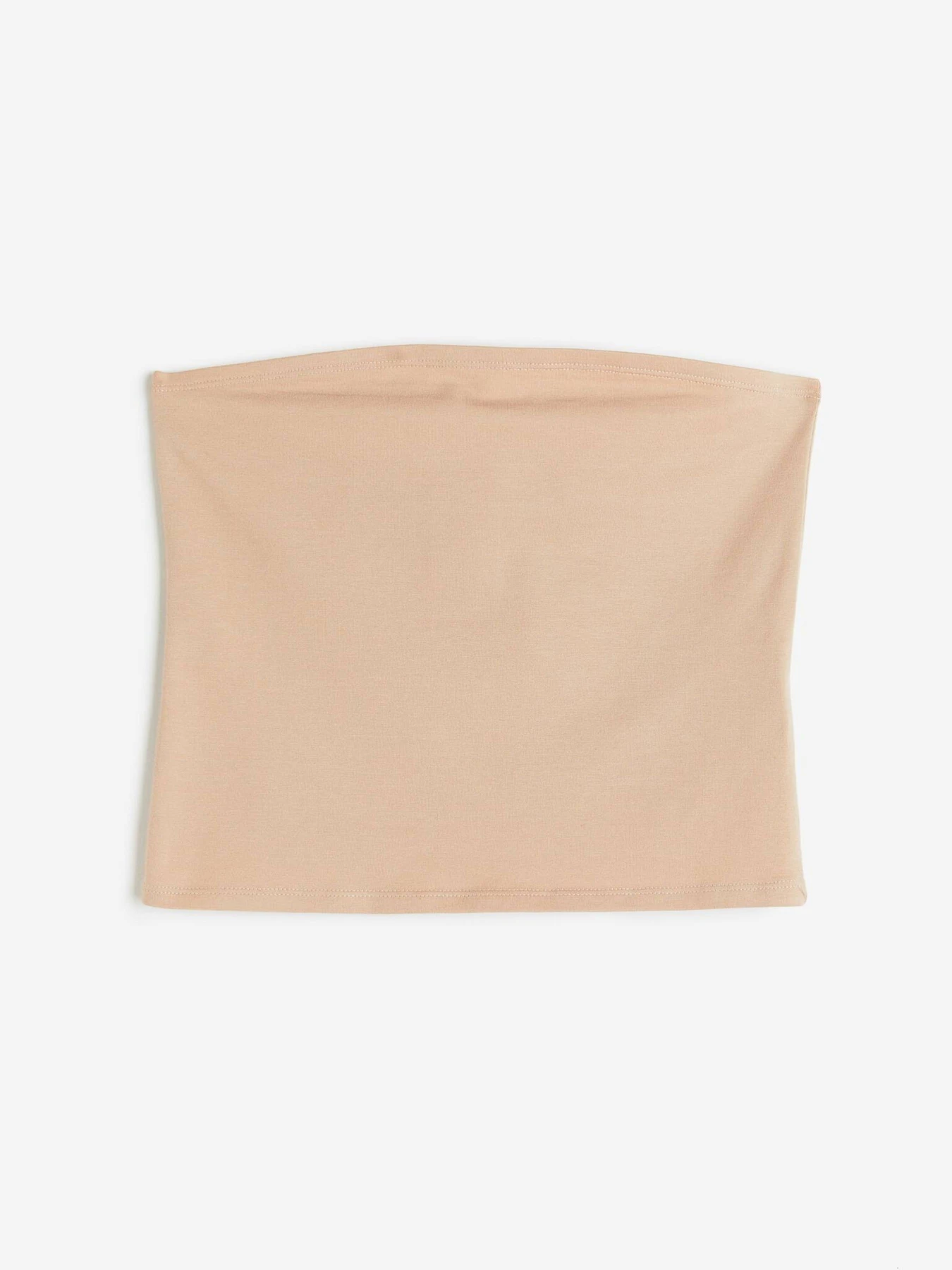 Футболки и поло H&M модель 76933 Фото