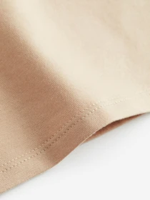 Футболки и поло H&M модель 76933 Фото