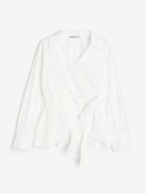 Сорочки H&M модель 76934 Фото