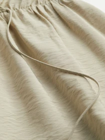 Платья H&M модель 76936 Фото