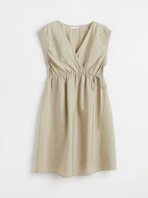 Платья H&M модель 76936 Фото
