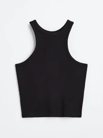 Футболки и поло H&M модель 76937 Фото