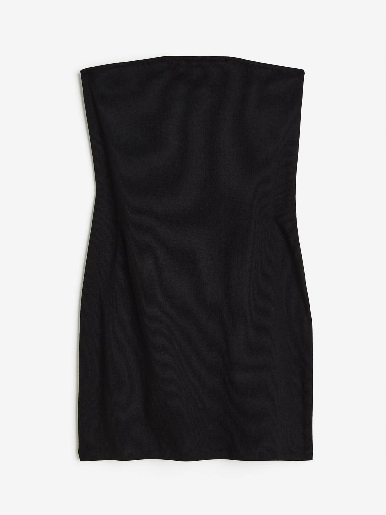 Сукні H&M модель 76940 Фото