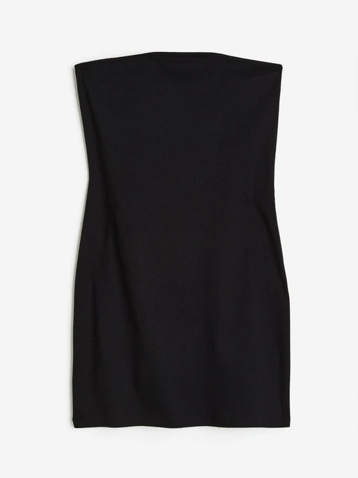 Сукні H&M модель 76940 Фото
