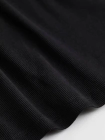 Сукні H&M модель 76940 Фото