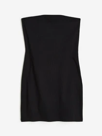 Сукні H&M модель 76940 Фото