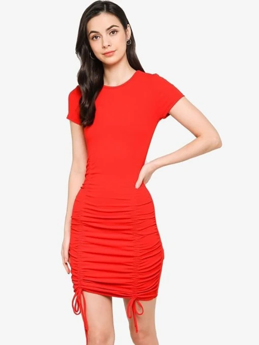 Сукні H&M модель 76941 Фото
