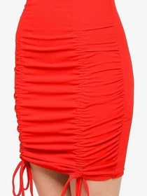 Платья H&M модель 76941 Фото