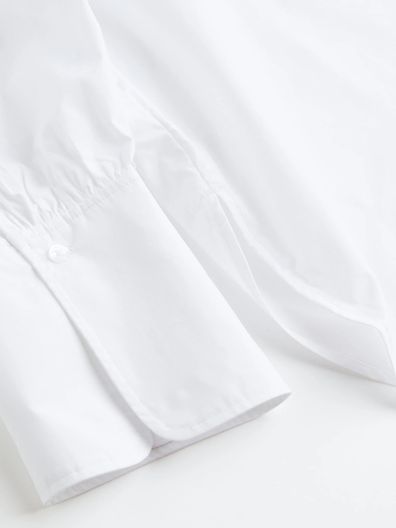 Платья H&M модель 76942 Фото